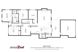 3772 Weeburn Dr, Dallas, TX 75229 - Photo 36