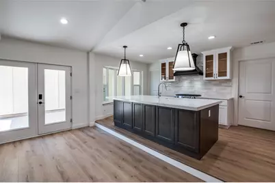 3772 Weeburn Drive, Dallas, TX 75229 - Photo 12