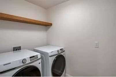 3772 Weeburn Drive, Dallas, TX 75229 - Photo 22