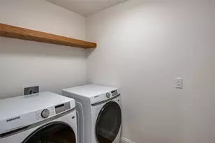 3772 Weeburn Dr, Dallas, TX 75229 - Photo 22