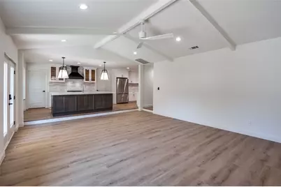 3772 Weeburn Drive, Dallas, TX 75229 - Photo 20