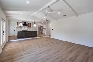 3772 Weeburn Dr, Dallas, TX 75229 - Photo 20