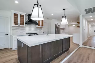 3772 Weeburn Dr, Dallas, TX 75229 - Photo 16