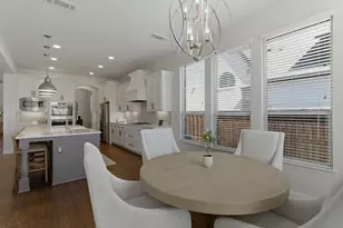 2801 Seabiscuit Rd, Celina, TX 75009 - Photo 14