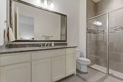2801 Seabiscuit Road, Celina, TX 75009 - Photo 20