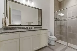 2801 Seabiscuit Rd, Celina, TX 75009 - Photo 20