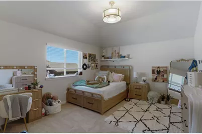 2801 Seabiscuit Road, Celina, TX 75009 - Photo 28