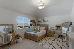 2801 Seabiscuit Rd, Celina, TX 75009 - Photo 28