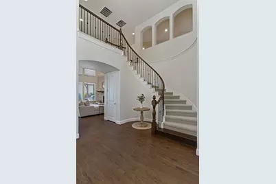 2801 Seabiscuit Road, Celina, TX 75009 - Photo 22