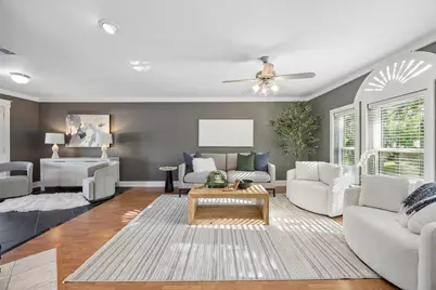 2318 Dana Drive, Rowlett, TX 75088 - Photo 6