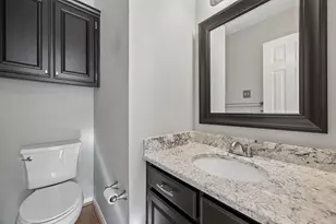 2318 Dana Dr, Rowlett, TX 75088 - Photo 18