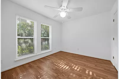 2318 Dana Drive, Rowlett, TX 75088 - Photo 22