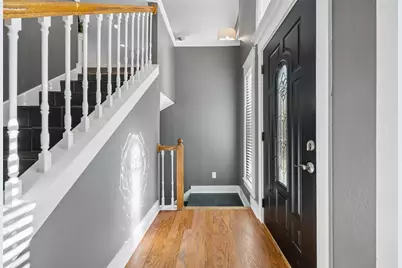 2318 Dana Drive, Rowlett, TX 75088 - Photo 4