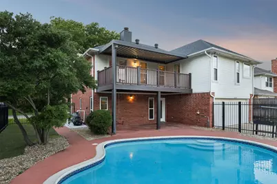 2318 Dana Drive, Rowlett, TX 75088 - Photo 26