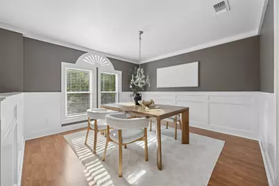 2318 Dana Drive, Rowlett, TX 75088 - Photo 12