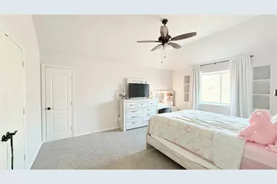 4011 Three Forks Road, Kaufman, TX 75142 - Photo 34