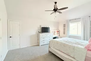 4011 Three Forks Rd, Kaufman, TX 75142 - Photo 34