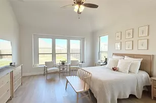4011 Three Forks Rd, Kaufman, TX 75142 - Photo 22