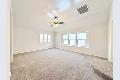 4011 Three Forks Road, Kaufman, TX 75142 - Photo 30