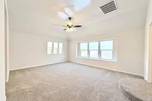 4011 Three Forks Rd, Kaufman, TX 75142 - Photo 30