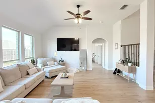 4011 Three Forks Rd, Kaufman, TX 75142 - Photo 16