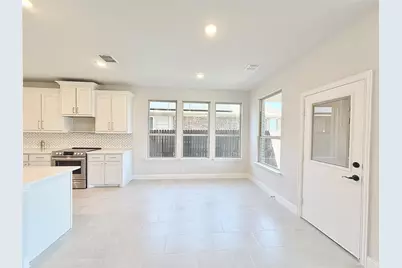 4011 Three Forks Road, Kaufman, TX 75142 - Photo 14