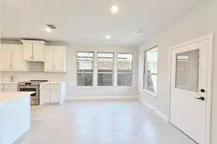 4011 Three Forks Rd, Kaufman, TX 75142 - Photo 14