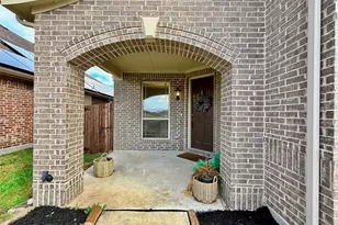 4011 Three Forks Rd, Kaufman, TX 75142 - Photo 2