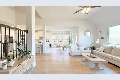 4011 Three Forks Road, Kaufman, TX 75142 - Photo 18