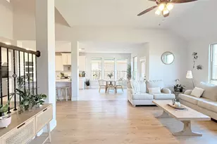 4011 Three Forks Rd, Kaufman, TX 75142 - Photo 18