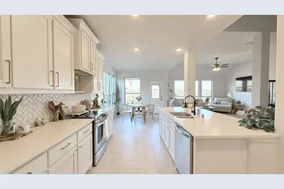 4011 Three Forks Road, Kaufman, TX 75142 - Photo 10