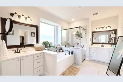 4011 Three Forks Road, Kaufman, TX 75142 - Photo 26
