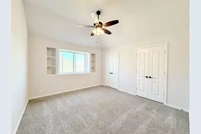 4011 Three Forks Road, Kaufman, TX 75142 - Photo 36