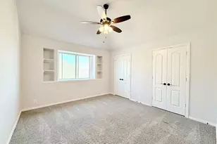 4011 Three Forks Rd, Kaufman, TX 75142 - Photo 36