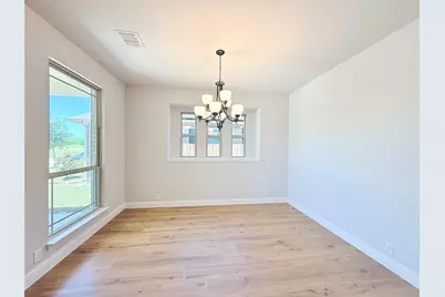 4011 Three Forks Road, Kaufman, TX 75142 - Photo 4