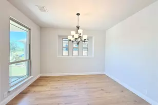 4011 Three Forks Rd, Kaufman, TX 75142 - Photo 4