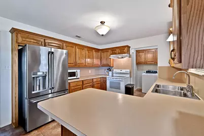 711 Apple Lane, Midlothian, TX 76065 - Photo 6