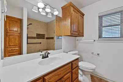711 Apple Lane, Midlothian, TX 76065 - Photo 8
