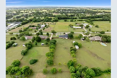 711 Apple Lane, Midlothian, TX 76065 - Photo 14