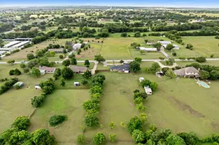 711 Apple Ln, Midlothian, TX 76065 - Photo 14