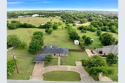 711 Apple Lane, Midlothian, TX 76065 - Photo 12