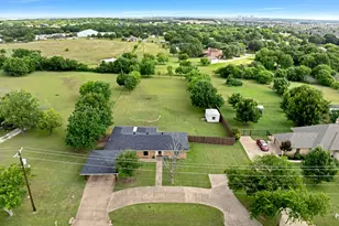 711 Apple Ln, Midlothian, TX 76065 - Photo 12