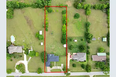 711 Apple Lane, Midlothian, TX 76065 - Photo 16