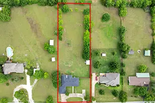 711 Apple Ln, Midlothian, TX 76065 - Photo 16