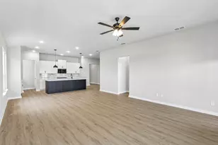 4740 Farmers Dr, Celina, TX 75009 - Photo 12