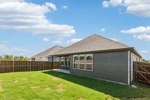 4740 Farmers Dr, Celina, TX 75009 - Photo 26
