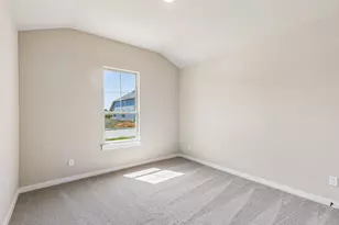 4740 Farmers Dr, Celina, TX 75009 - Photo 20