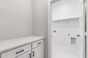 4740 Farmers Dr, Celina, TX 75009 - Photo 24