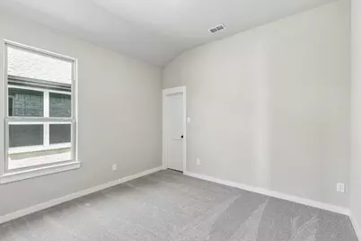 4740 Farmers Drive, Celina, TX 75009 - Photo 22