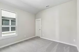 4740 Farmers Dr, Celina, TX 75009 - Photo 22
